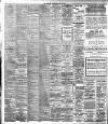 Hamilton Advertiser Saturday 02 May 1908 Page 2