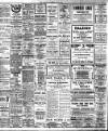Hamilton Advertiser Saturday 02 May 1908 Page 8