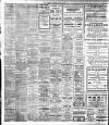 Hamilton Advertiser Saturday 09 May 1908 Page 2