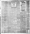Hamilton Advertiser Saturday 09 May 1908 Page 6