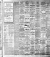 Hamilton Advertiser Saturday 09 May 1908 Page 7