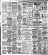 Hamilton Advertiser Saturday 09 May 1908 Page 8