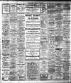 Hamilton Advertiser Saturday 30 May 1908 Page 2