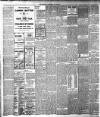 Hamilton Advertiser Saturday 30 May 1908 Page 4