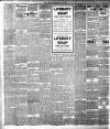 Hamilton Advertiser Saturday 30 May 1908 Page 6