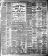 Hamilton Advertiser Saturday 30 May 1908 Page 7