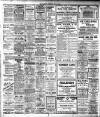 Hamilton Advertiser Saturday 30 May 1908 Page 8