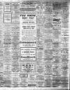 Hamilton Advertiser Saturday 06 June 1908 Page 2