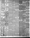 Hamilton Advertiser Saturday 06 June 1908 Page 4