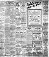 Hamilton Advertiser Saturday 27 June 1908 Page 8