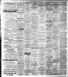 Hamilton Advertiser Saturday 25 July 1908 Page 2