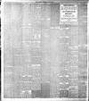 Hamilton Advertiser Saturday 25 July 1908 Page 6