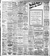 Hamilton Advertiser Saturday 25 July 1908 Page 8