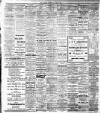 Hamilton Advertiser Saturday 01 August 1908 Page 2