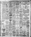 Hamilton Advertiser Saturday 01 August 1908 Page 8