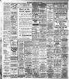 Hamilton Advertiser Saturday 15 August 1908 Page 8