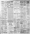 Hamilton Advertiser Saturday 12 September 1908 Page 2