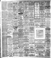 Hamilton Advertiser Saturday 12 September 1908 Page 8
