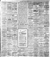 Hamilton Advertiser Saturday 19 September 1908 Page 2