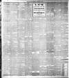 Hamilton Advertiser Saturday 19 September 1908 Page 6