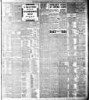 Hamilton Advertiser Saturday 19 September 1908 Page 7
