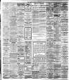 Hamilton Advertiser Saturday 26 September 1908 Page 2