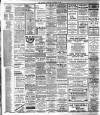 Hamilton Advertiser Saturday 26 September 1908 Page 8