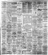 Hamilton Advertiser Saturday 03 October 1908 Page 2