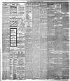 Hamilton Advertiser Saturday 03 October 1908 Page 4