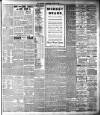 Hamilton Advertiser Saturday 03 October 1908 Page 7