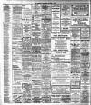 Hamilton Advertiser Saturday 03 October 1908 Page 8