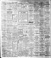 Hamilton Advertiser Saturday 10 October 1908 Page 2