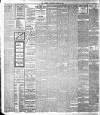 Hamilton Advertiser Saturday 10 October 1908 Page 4