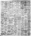 Hamilton Advertiser Saturday 17 October 1908 Page 2