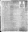 Hamilton Advertiser Saturday 17 October 1908 Page 6