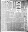 Hamilton Advertiser Saturday 17 October 1908 Page 7