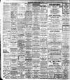 Hamilton Advertiser Saturday 17 October 1908 Page 8