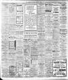 Hamilton Advertiser Saturday 07 November 1908 Page 2