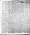 Hamilton Advertiser Saturday 07 November 1908 Page 3