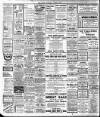 Hamilton Advertiser Saturday 07 November 1908 Page 8