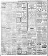 Hamilton Advertiser Saturday 14 November 1908 Page 2