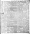 Hamilton Advertiser Saturday 14 November 1908 Page 3