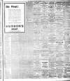 Hamilton Advertiser Saturday 14 November 1908 Page 7