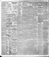 Hamilton Advertiser Saturday 21 November 1908 Page 4