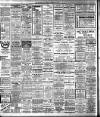 Hamilton Advertiser Saturday 21 November 1908 Page 8