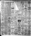 Hamilton Advertiser Saturday 05 December 1908 Page 2
