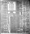 Hamilton Advertiser Saturday 05 December 1908 Page 7