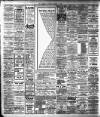 Hamilton Advertiser Saturday 12 December 1908 Page 2