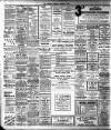 Hamilton Advertiser Saturday 12 December 1908 Page 8