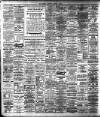 Hamilton Advertiser Saturday 19 December 1908 Page 2